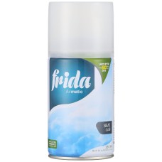 Frida Aermatic Elegance Air Freshener 250 ml