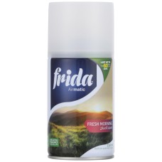 Frida Aermatic Ice Fresh 250ml