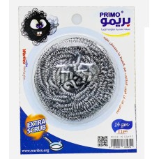 Writex Primo Rust Resistant Metal Sword Wire