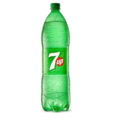 7up 1.5 liter