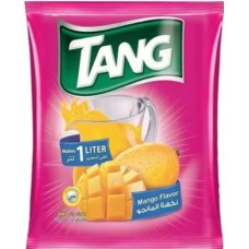 Tang Mango 25gm