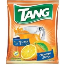 Tang orange 25 g