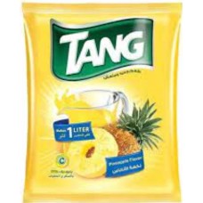 Tang Pineapple 25gm