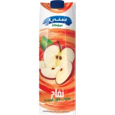 Beyti apple juice 1 liter