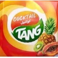 Tang cocktail 25 g