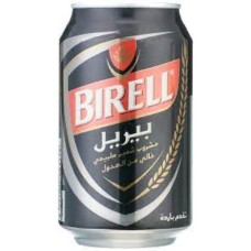 Pirell Cans 330 ml
