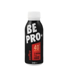 Be Pro Plus High Protein Drink Coffee 240 ml