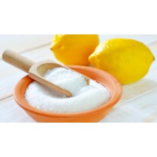 Lemon salt 250 gm
