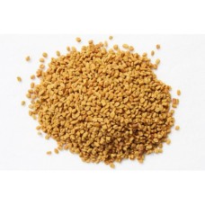 gravel fenugreek 500gm