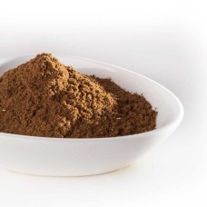 Soft carnation 50 gm