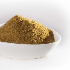 Fine cumin 125 gm