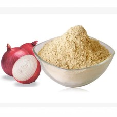 Onion powder 250gm