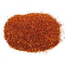 Coarse chili pepper 250 g