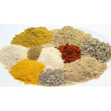 Kabsa spices 250 gm
