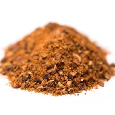 Meat spices 250 gm