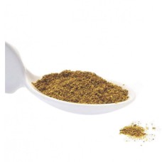 Fish spices 250 gm