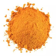 Sausage spices 250 gm