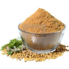 Coriander fine 250 gm