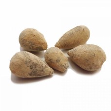 olives pebbles 125 gm