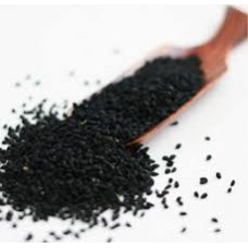 Nigella sativa 125 gm