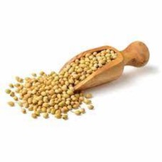 Coriander grit 250 gm