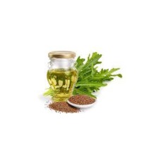 Arugula oil 100 ml Arugula oil 100 ml
