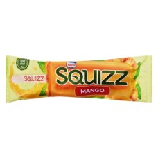 Squeeze stick mango 60 ml