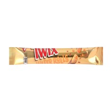Twix roll wafer caramel 11.25 gm