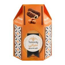 Tamrati maamoul caramel fanoos 300 g