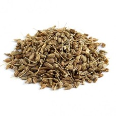 Anise 250gm