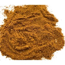 Beef Shawarma Spices 250 gm