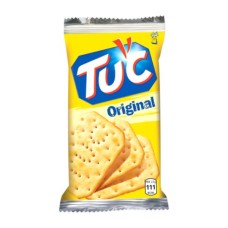 Tuc Salt Biscuits 23 gm