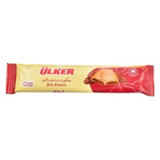 Ulker Biscuit stuffed with dates 3 pieces