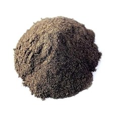 Black pepper 125gm