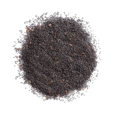 purslane seed 250 gm