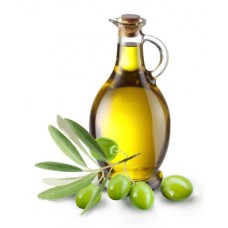 olive oil 100ml olive oil 100ml