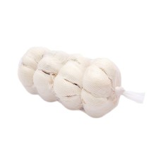 Chinese garlic 200 gm