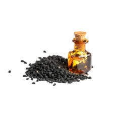 black seed oil 100 ml black seed oil 100 ml