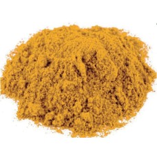 Burger spices 250 gm