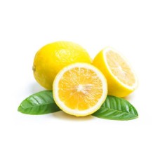 Adalia lemon 500 gm