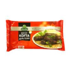 Halawani Beef Kofta 350 gm