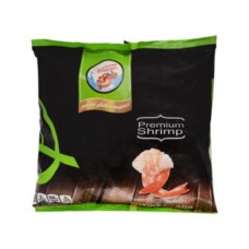 Senarah jamburaa amarataa 40/60