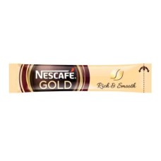 Nestle Espresso Bucket 1.8g