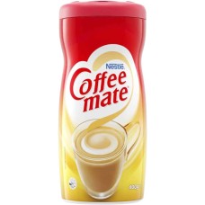 Nestle Original Coffee Bleach 400 gm
