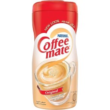 Nestle Original Coffee Bleach 170gm