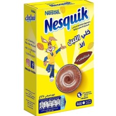Nestle Nesquik 70gm