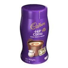 Cadbury Cocoa 300gm