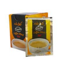 Damore coffee blend 3*1 sachet 15 gm