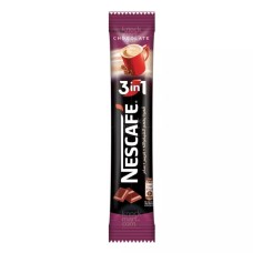 Nestl&eacute; Nescafe Chocolate 18 g