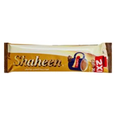 Shaheen Coffee Mix 2*1 sachet 12 g
